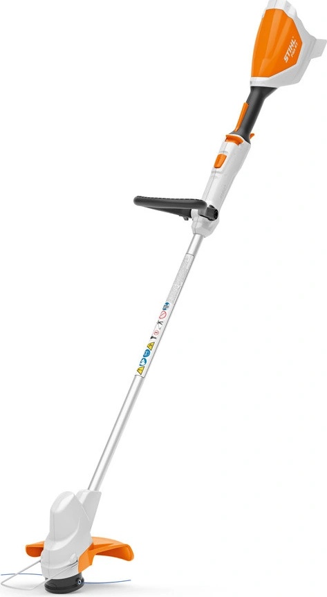 Stihl FSA 57