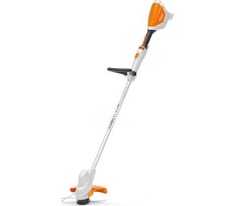Stihl FSA 57