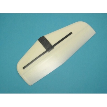 Horejsi Směrovka LS3/LS4