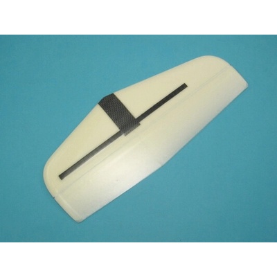 Horejsi Směrovka LS3/LS4