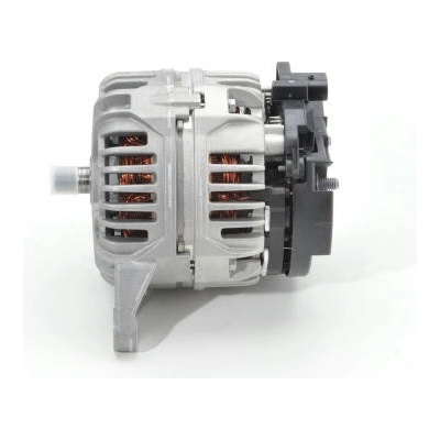 generátor BOSCH 1 986 A00 526