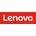 Lenovo 4XC7A80266