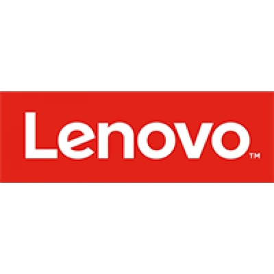 Lenovo 4XC7A80266