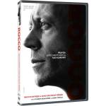 MagicBox Rocco - DVD (018602)