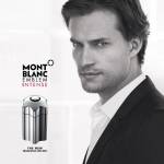 Mont Blanc Emblem Intense EDT 100 ml Tester Парфюми