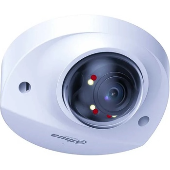 Dahua IPC-HDBW2249F-AS-IL-0280B