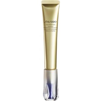 Shiseido Vital Perfection Intensive WrinkleSpot Treatment подмладяващ крем за жени 20 мл