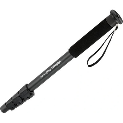 Velbon Sherpa RUP-V40
