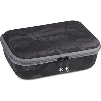 Fox Rage Puzdro Camo Voyager Hard Spinnerbait Wallet