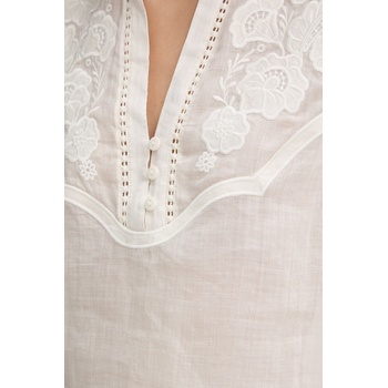 TWINSET блуза дамски (261TT2291)