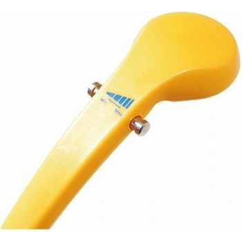 Compass sprcha kempingová 12l