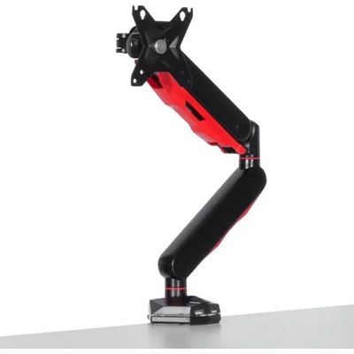 Carmen CR-530