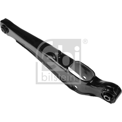 Ferdinand Bilstein GmbH + Co KG 41216