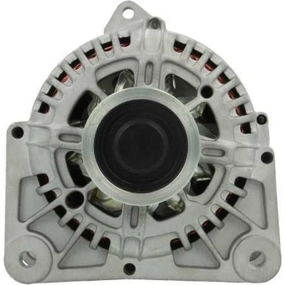 Generátor BV PSH 575.568.110.000 (575568110000)