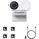 Insta360 Link 2C Standard
