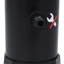 Image 1 of vidaXL 92295