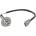 Lambda sonda VALEO 368271