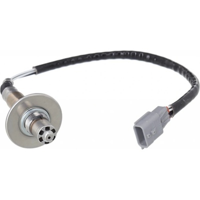 Lambda sonda VALEO 368271