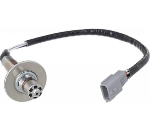 Lambda sonda VALEO 368271
