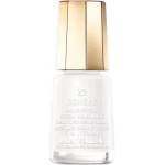 MAVALA Glossy & Pearly лак за нокти, нюанс 22 Geneve, 5 мл, миниатюра