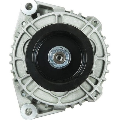 Alternátor AS-PL A9190