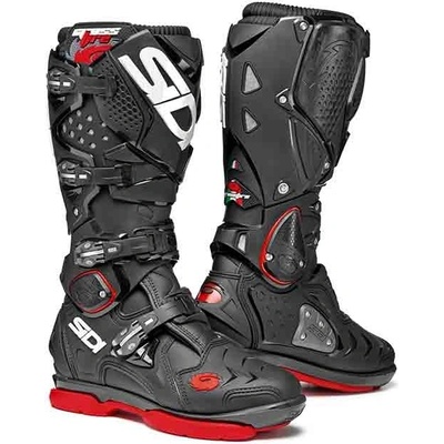 Sidi Crossfire S