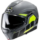 HJC i100 Beis