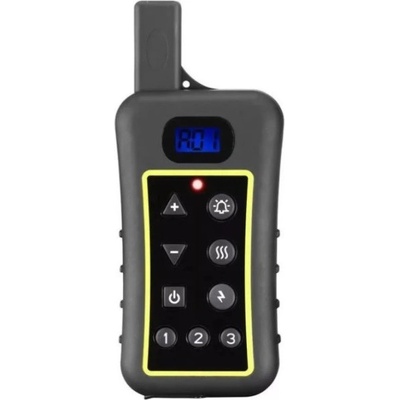 Vysílač pro obojek Safetra 1200 ANTI-BARK
