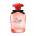 Dolce&Gabbana Dolce Gabbana Dolce Rosa 75 мл - Тоалетна Вода за Жени ТЕСТЕР
