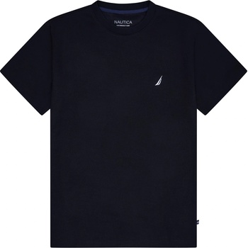 Nautica Nautica Starboard T Sn63 - Black