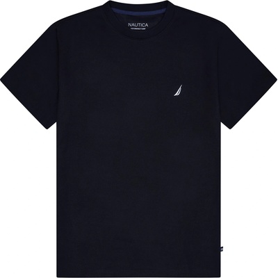 Nautica Nautica Starboard T Sn63 - Black