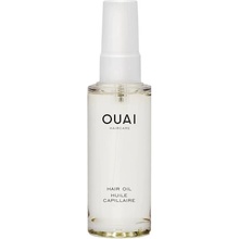 Ouai Oil Hair Olejíček do vlasů 50 ml