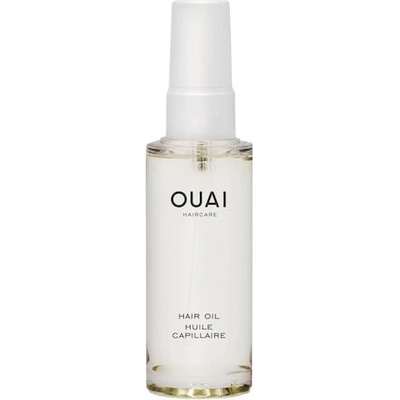 Ouai Oil Hair Olejíček do vlasů 50 ml