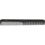 Sibel Comb 106