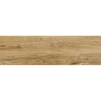 EBS Jork 18 x 60 cm honey 1,05m²