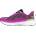 Under Armour UA Infinite Pro Run Anywhere