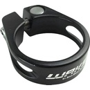 Podsedlové objímky Wake CW206 Objímka sedlovky