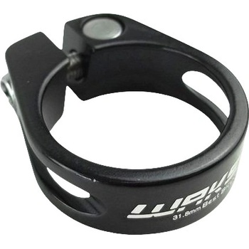 Wake CW206 Objímka sedlovky