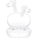 TCL Move Audio Go (TW421-3BLCEU4)