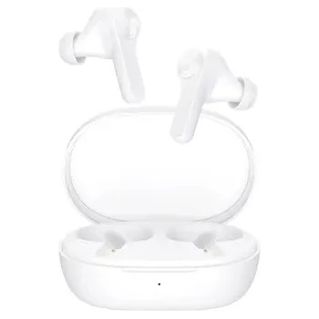 TCL Move Audio Go (TW421-3BLCEU4)