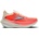 Brooks Дамски маратонки Brooks Hyperion Max 3 Running Shoes Womens - Coconut/Coral