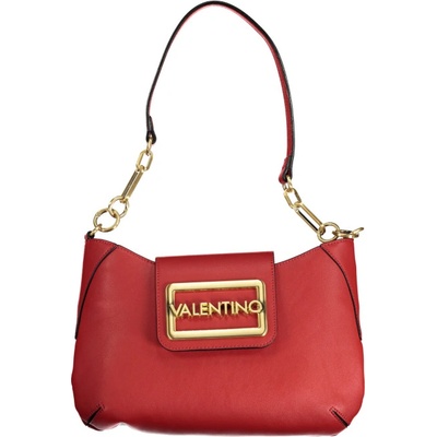 Valentino bags Дамска чанта valentino bags, Размер uni, Цвят Червен (vbs7r102princesa_rorosso)