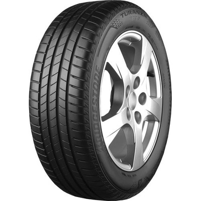 Bridgestone Turanza Eco 255/45 R19 100V