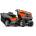 Husqvarna TC 142T (960510146)