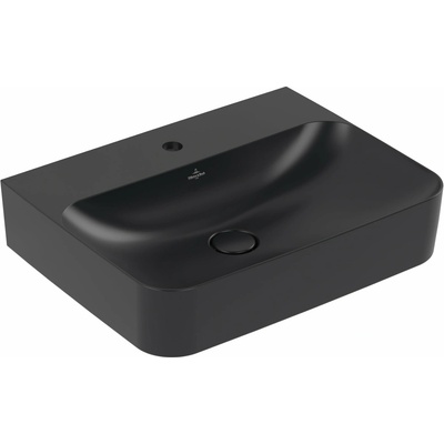 Villeroy & Boch Finion 416861R7