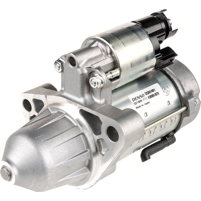 Štartér DENSO DSN1491