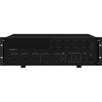 Monacor PA-6010Z