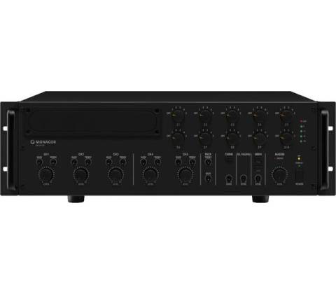 Monacor PA-6010Z