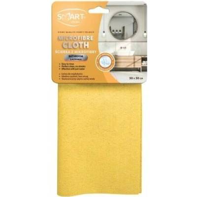 Smart Clean 30 x 30 cm 1ks