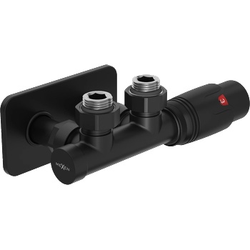 Image 1 of Mexen W907-900-910-70